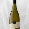 VANG ÚC PEPPER JACK CHARDONNAY-RẺ NHẤT