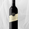 RƯỢU VANG PEPPERJACK SHIRAZ CABERNET-RẺ NHẤT