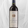 RƯỢU VANG PHÁP BARONS EDMOND BENJAMIN DE ROTHSCHILD HAUT-MÉDOC