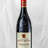 VANG PHÁP CHÂTEAU MONT-REDON CHÂTEAUNEUF-DU-PAPE