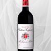 RƯỢU VANG PHÁP CHÂTEAU POUJEAUX
