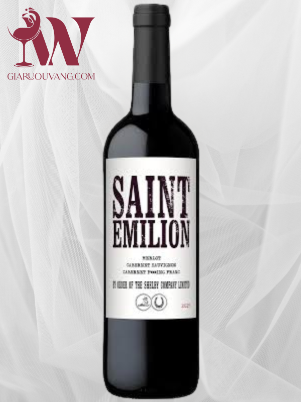 Saint-émilion Peaky Blinders 2019 (3)