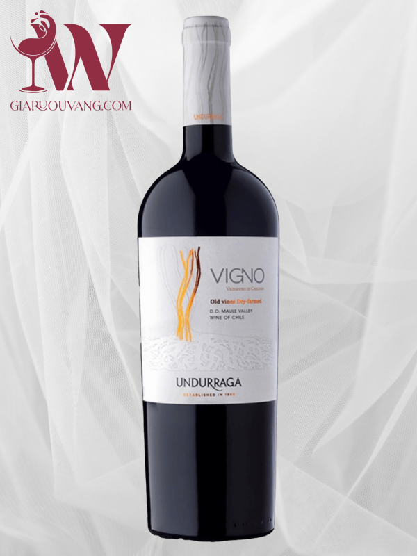 T.H Cabernet Sauvignon 1,5L