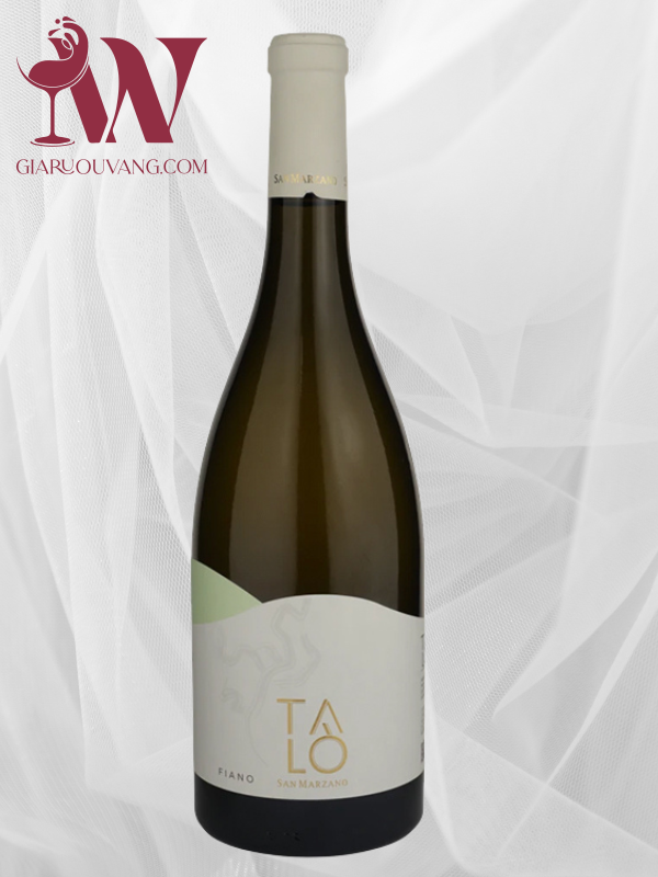 Talò Fiano