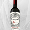 RƯỢU VANG Ý TERRE DI MARIO MONTEPULCIANO