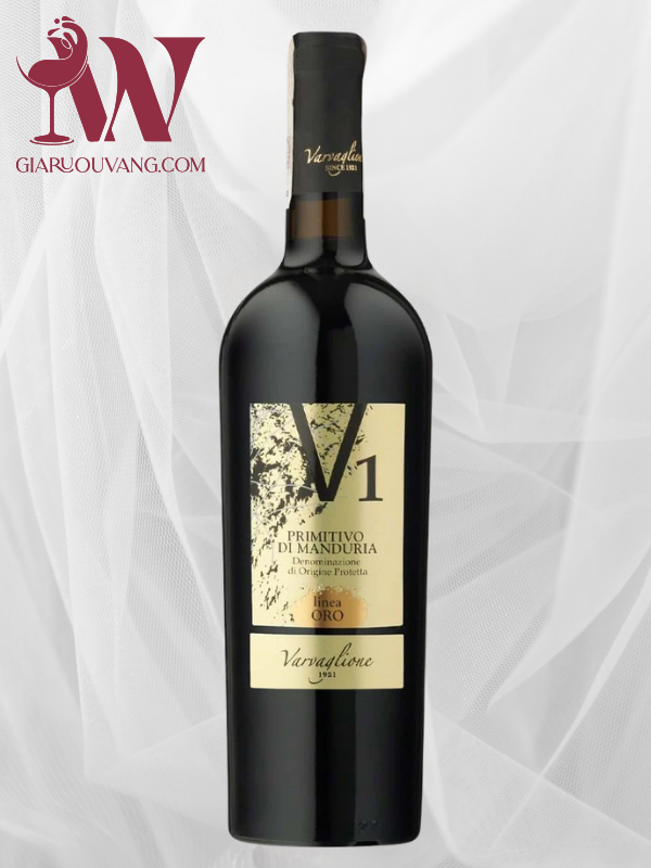 V1 Primitivo Di Manduria (1)